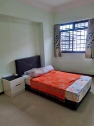 Blk 503B Canberra Link (Sembawang), HDB 5 Rooms #558502201